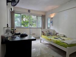 Blk 108 Mcnair Spring (Kallang/Whampoa), HDB 4 Rooms #574762931